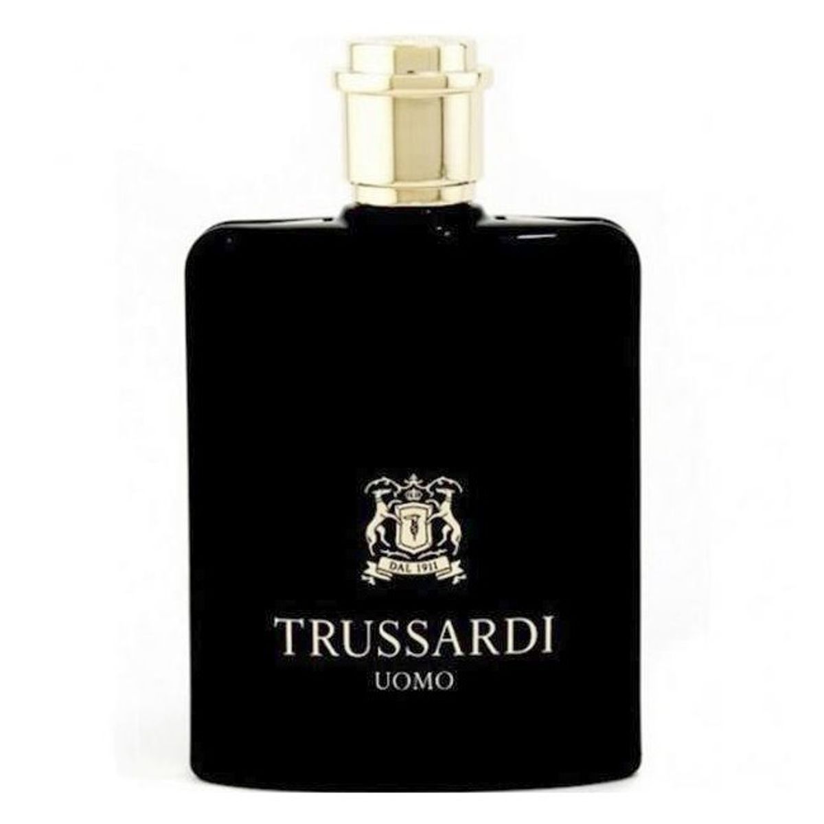 Trussardi - Uomo Eau de Toilette - 100 ml - Edt