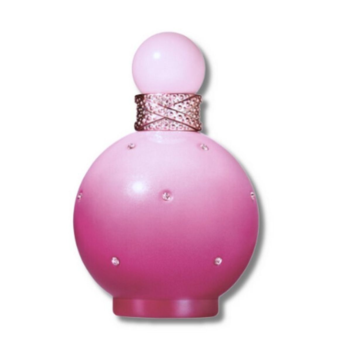 Britney Spears - Candied Fantasy - 100 ml - Edt