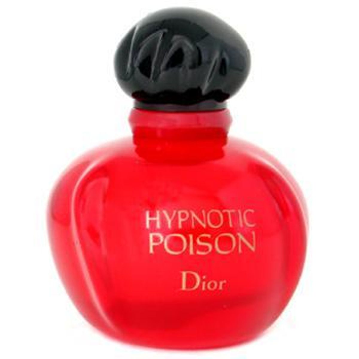 Christian Dior - Hypnotic Poison - 100 ml - Edt