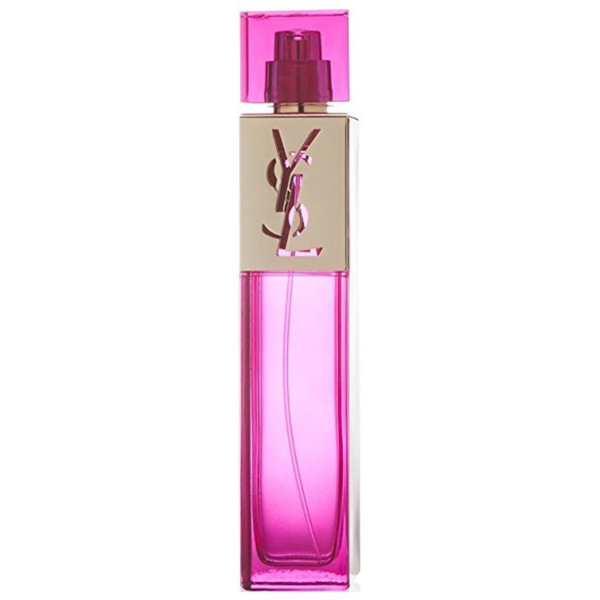 Yves Saint Laurent - YSL Elle - 90 ml - Edp