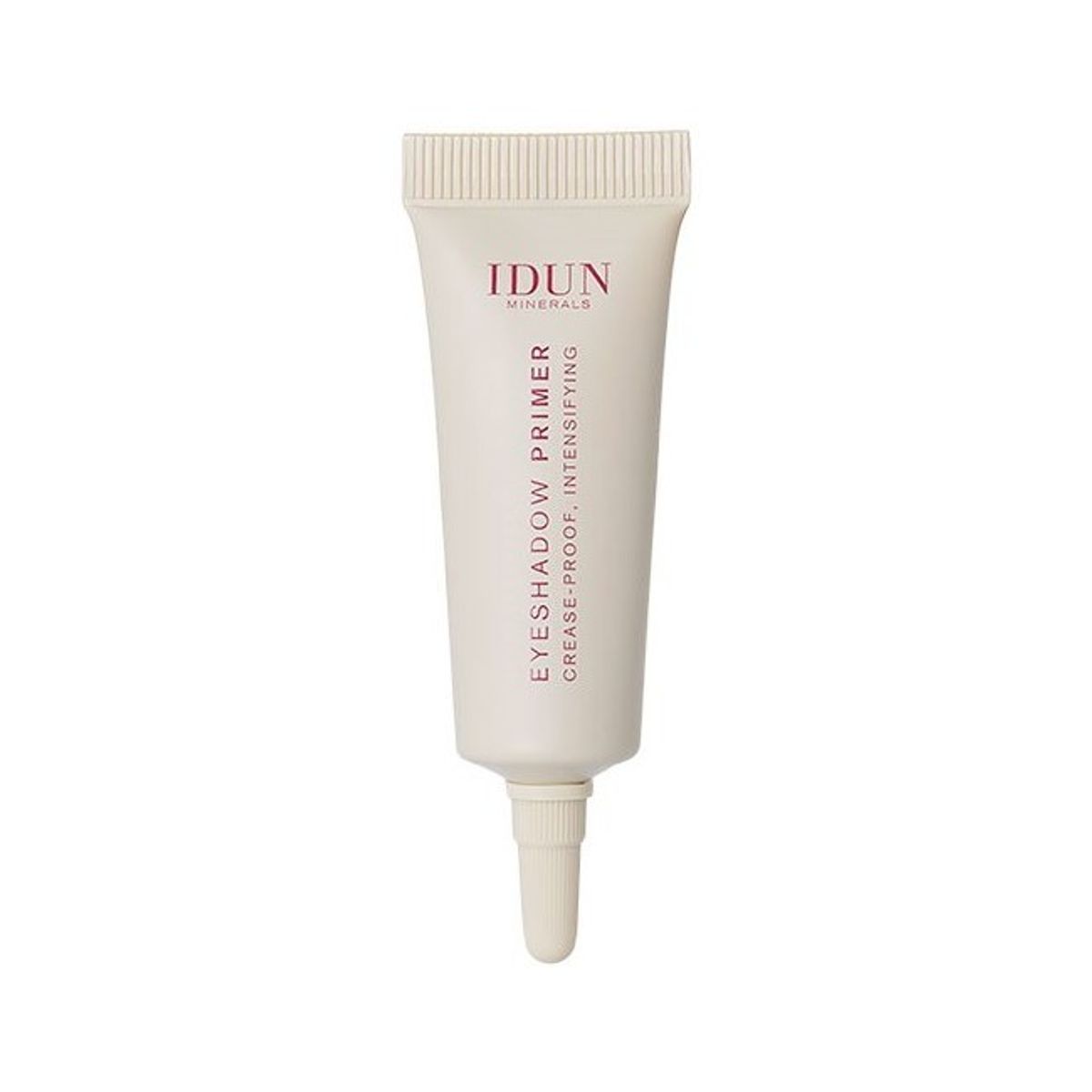 IDUN Minerals - Eyeshadow Primer