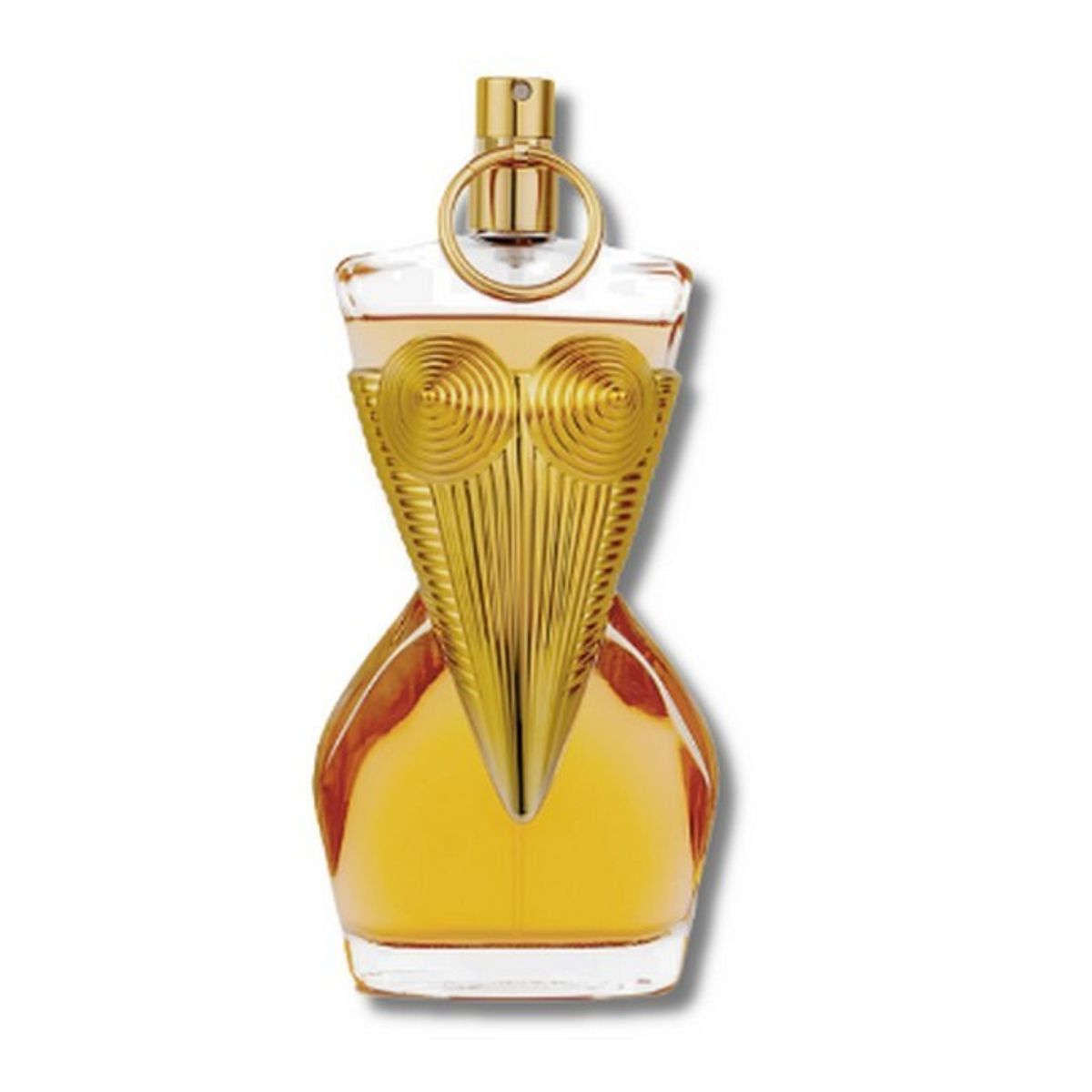 Jean Paul Gaultier - Divine Le Parfum - 50 ml