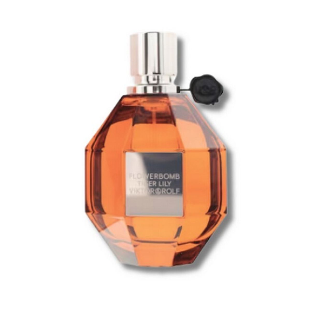 Viktor & Rolf - Flowerbomb Tiger Lily Eau de Parfum - 50 ml