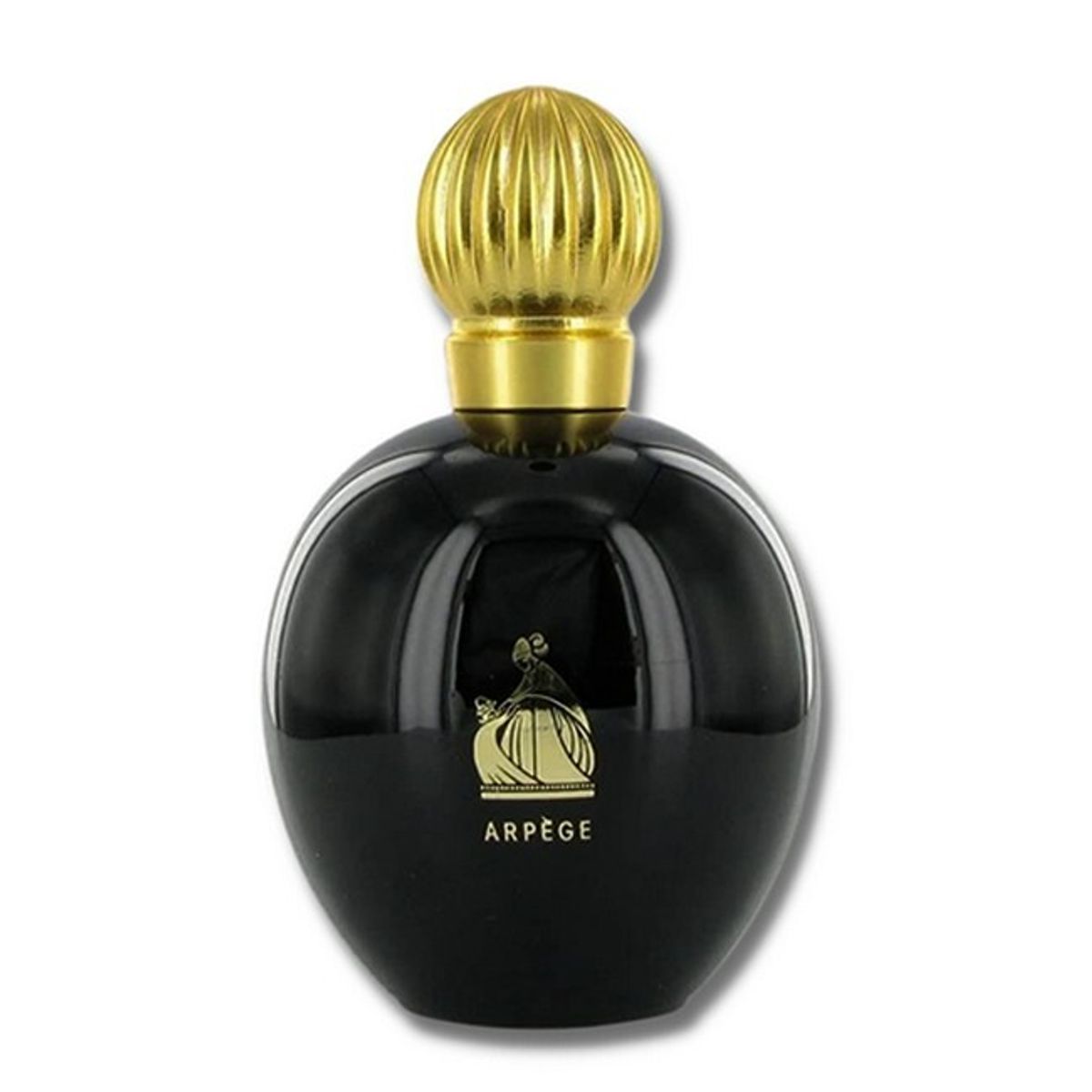 Lanvin - Arpege - 100 ml - Edp