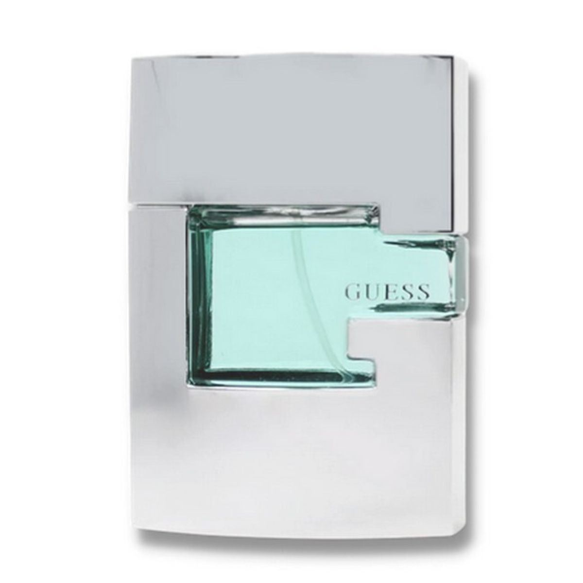 Guess - Man - 75 ml - Edt