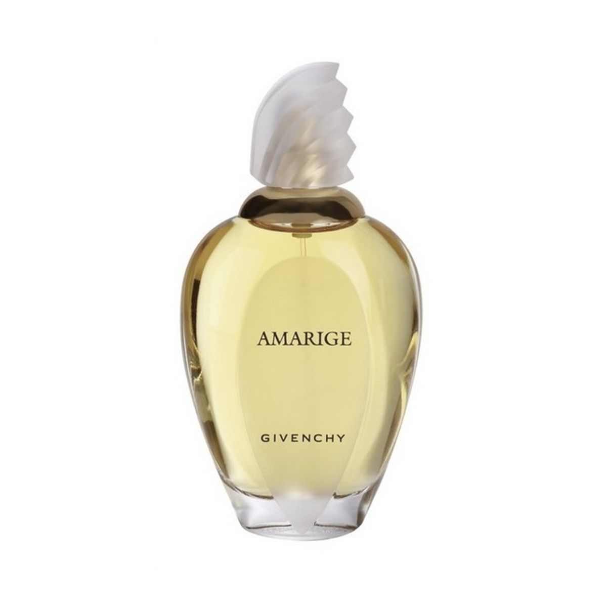 Givenchy - Amarige - 100 ml - Edt