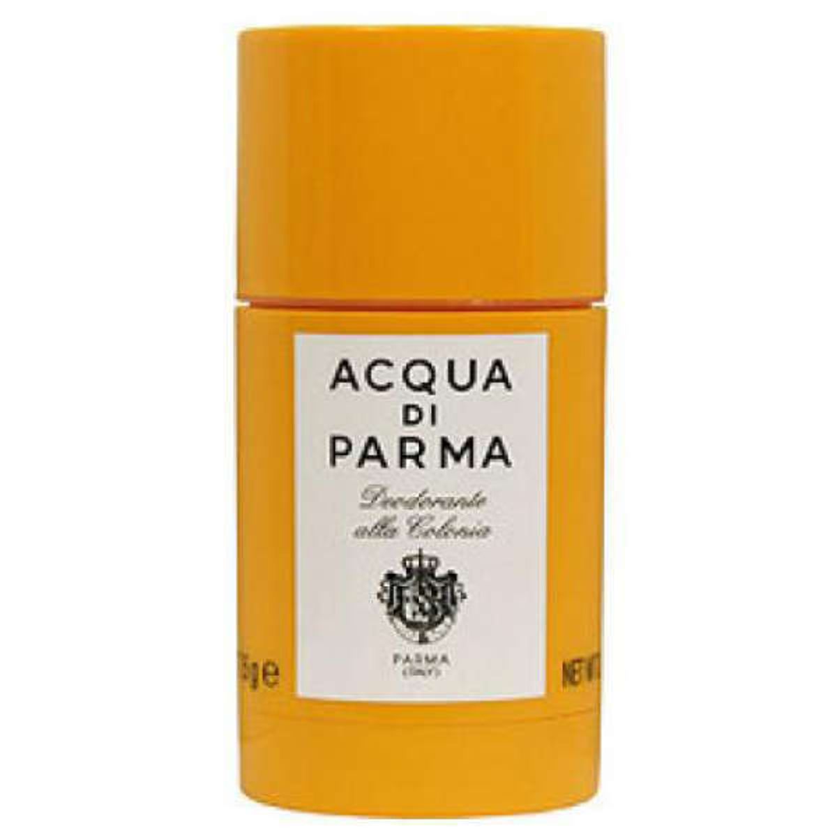 Acqua Di Parma - Acqua Di Parma Colonia - Deodorant Stick - 75 ml