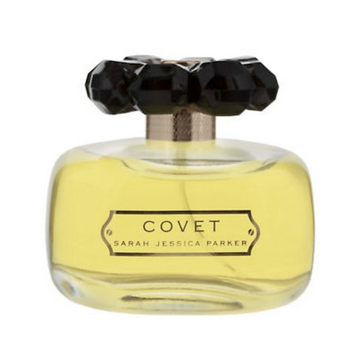 Sarah Jessica Parker - Covet - 100 ml - Edp