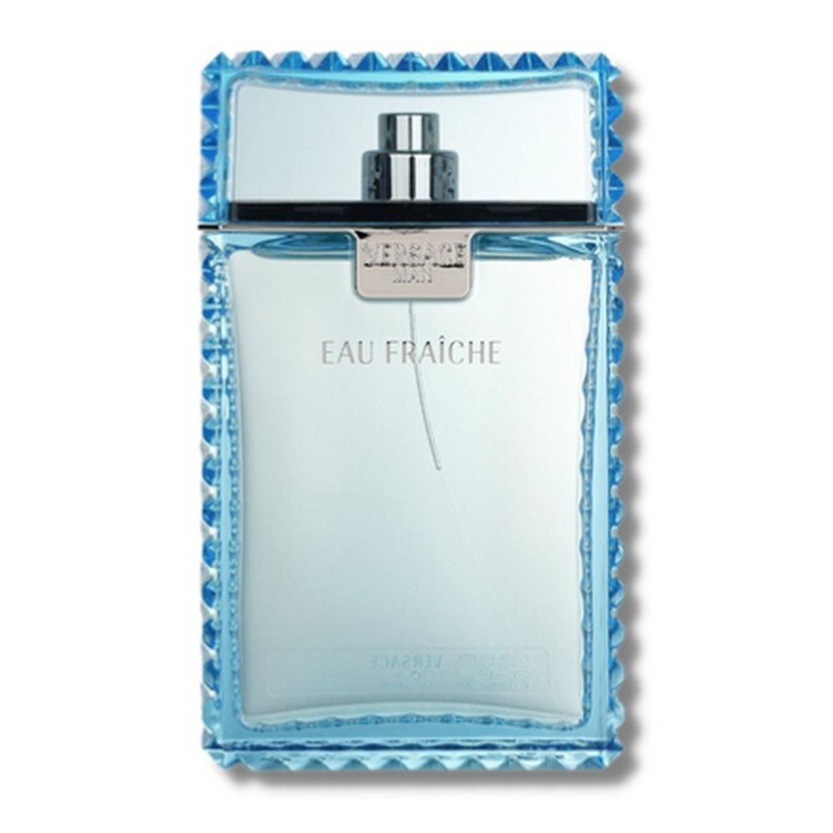 Versace - Man Eau Fraiche - 200 ml - Edt