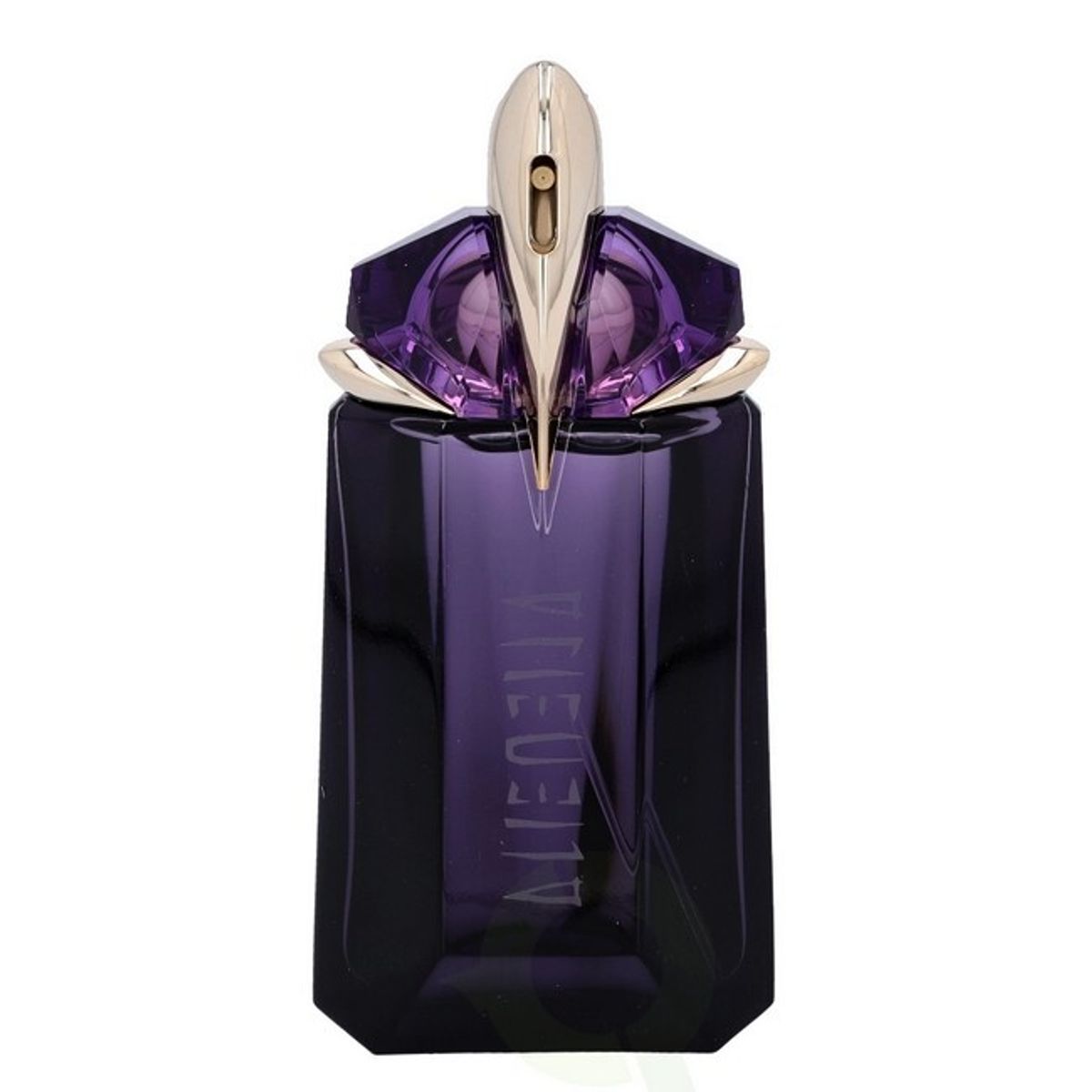 Thierry Mugler - Alien Eau de Parfum - 60 ml