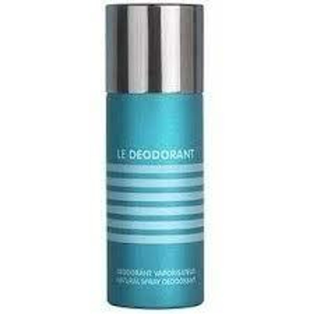 Jean Paul Gaultier - Le Male Deodorant Spray - 150 ml