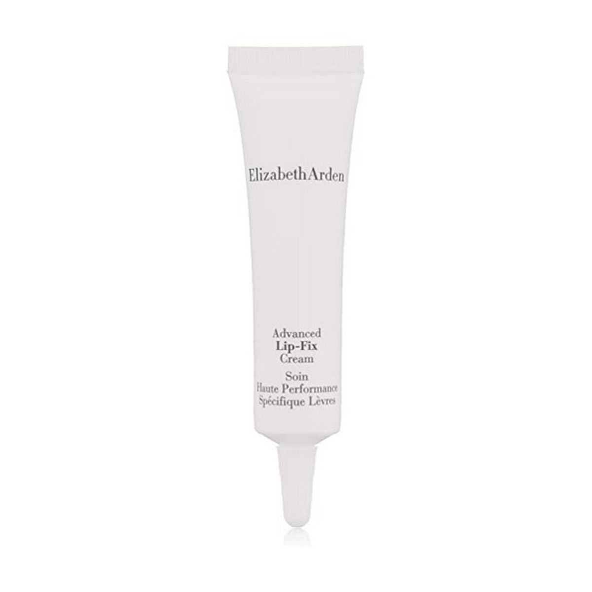 Elizabeth Arden - Lip Fix Primer Cream - 15 ml