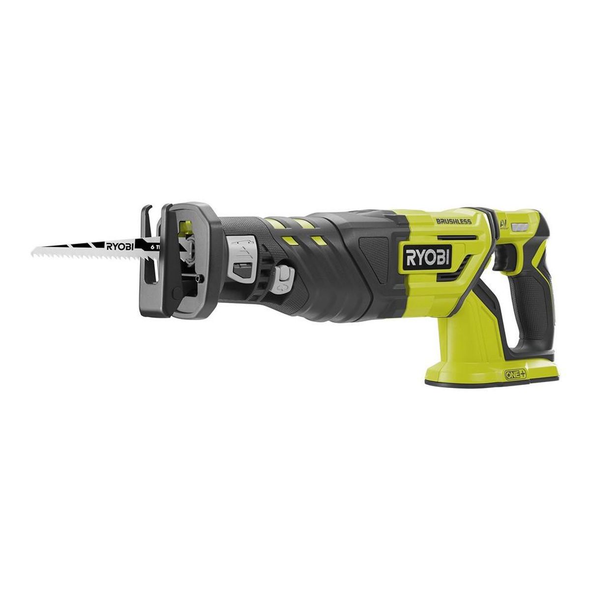 Motorsav Ryobi R18RS7-0