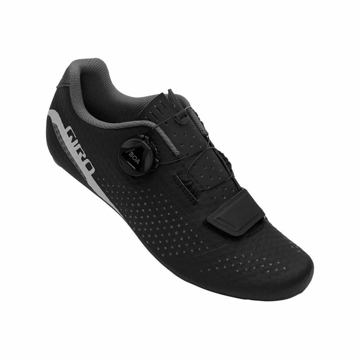 Cykelsko Giro Cadet Multifarvet 43