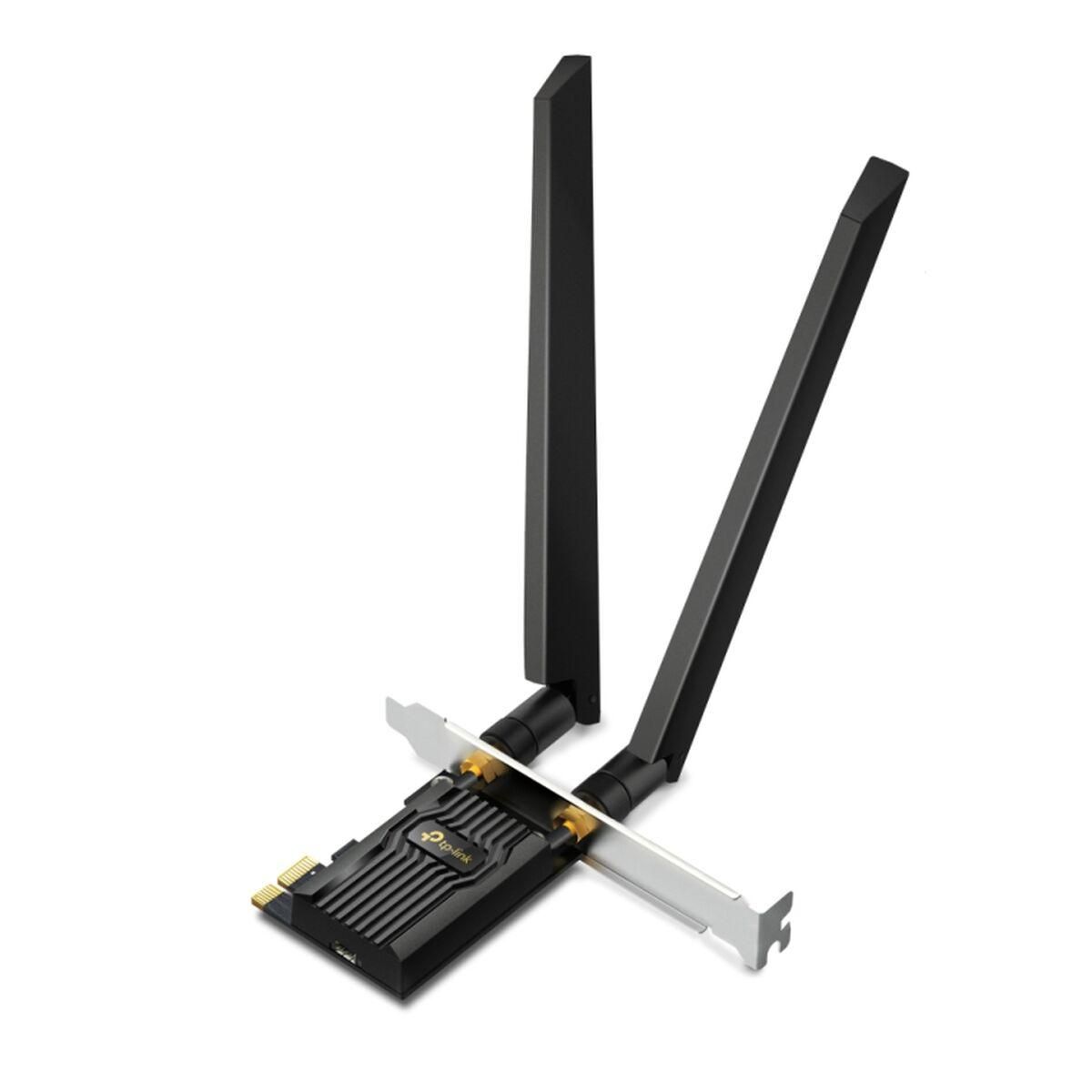 Netværkskort TP-Link Archer TXE72E