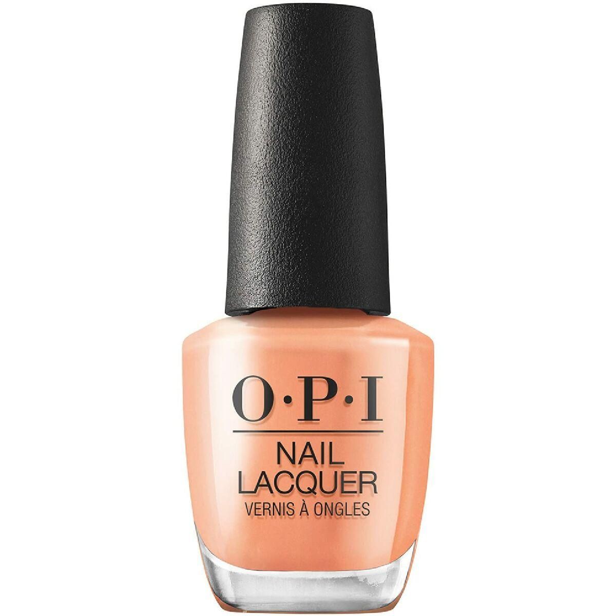 neglelak Opi Trading Paint 15 ml