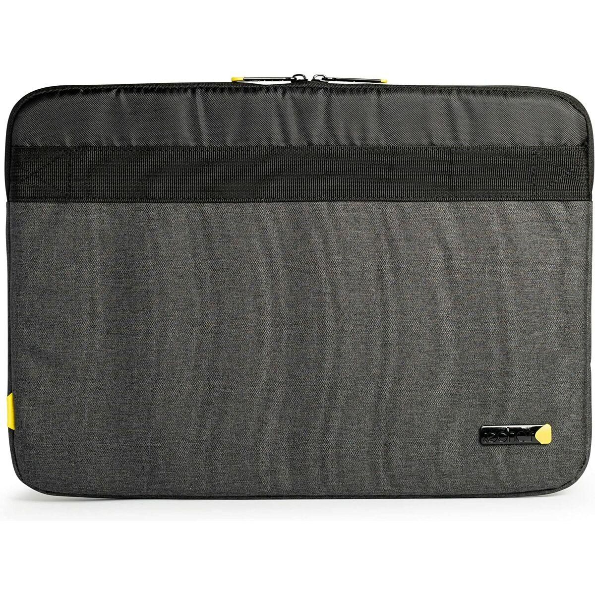 Laptop Case Tech Air TAECV007 Grå 11"