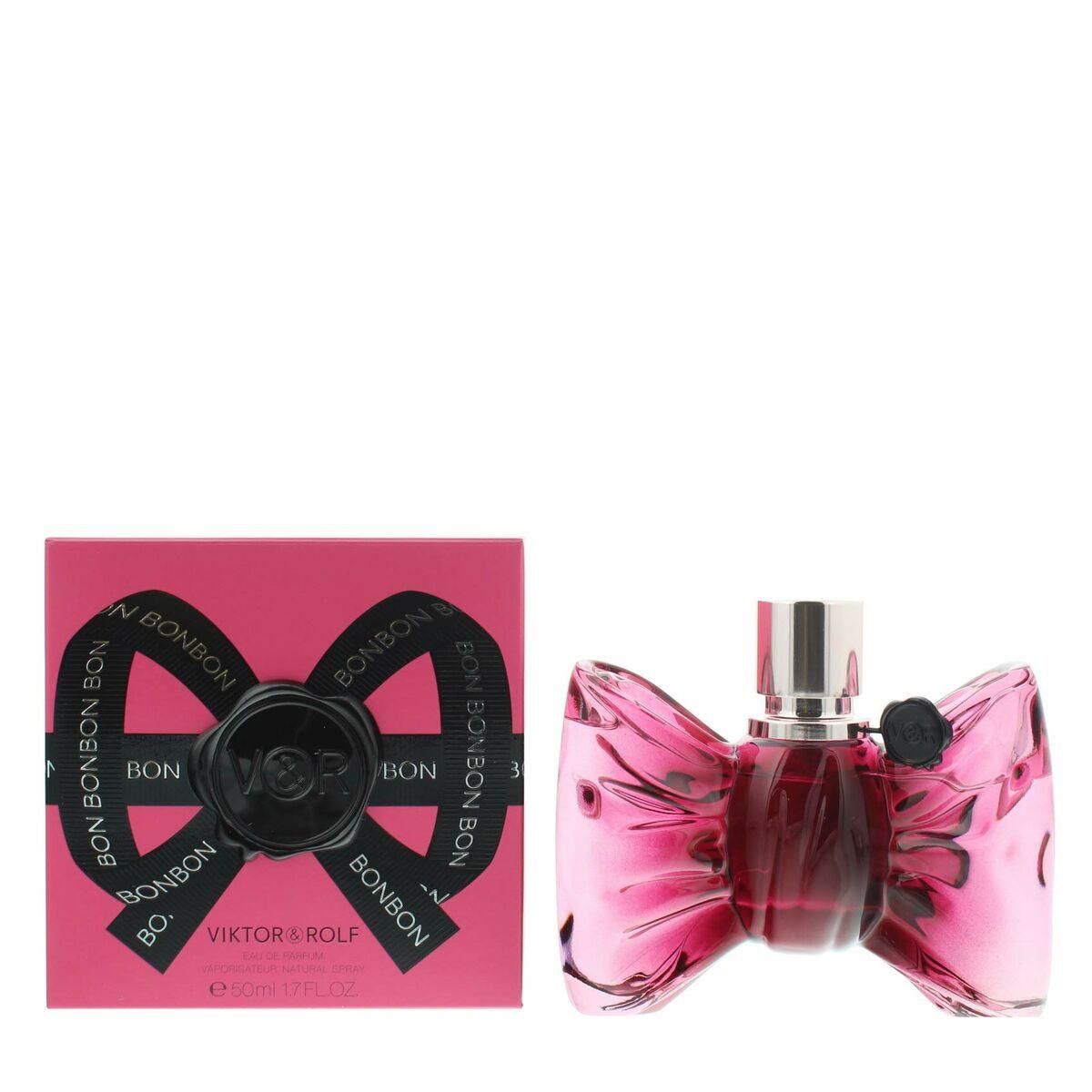 Dameparfume Viktor & Rolf EDP Bonbon 50 ml