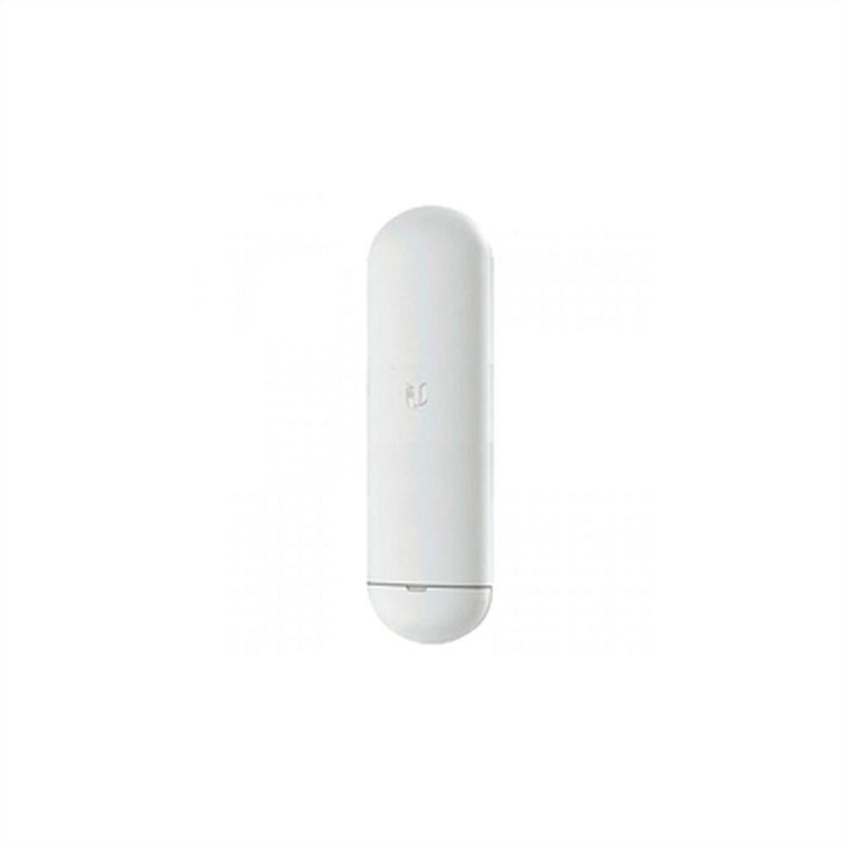 Adgangspunkt UBIQUITI NanoStation AC 5 GHz Hvid