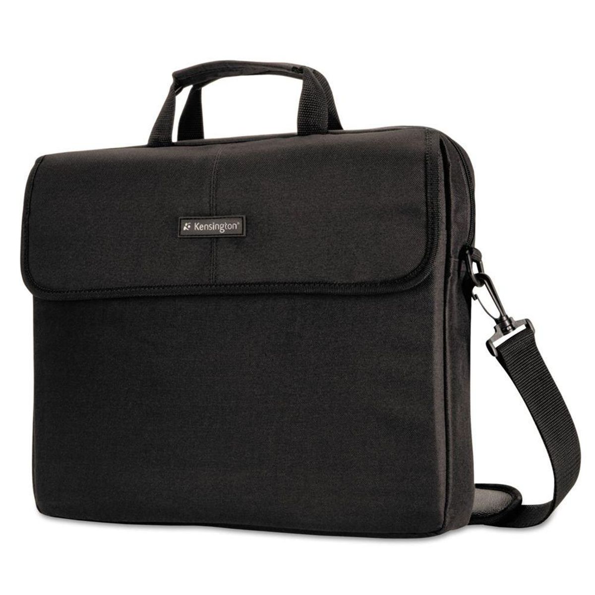 Laptop Case Kensington KMW62562 Sort 39 x 34 x 6 cm