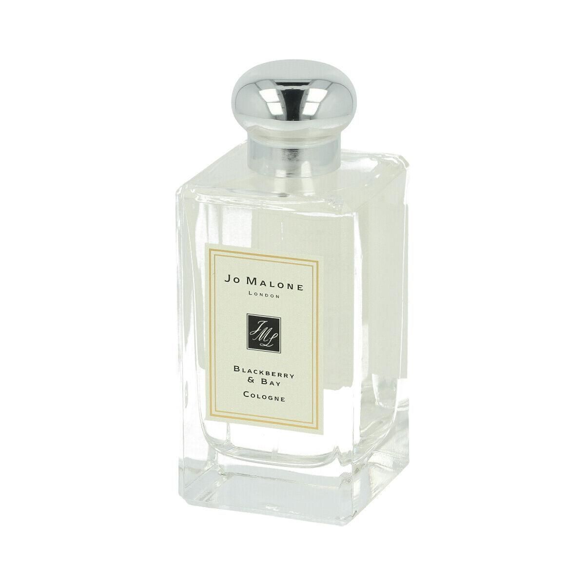 Dameparfume Jo Malone EDC Blackberry & Bay 100 ml