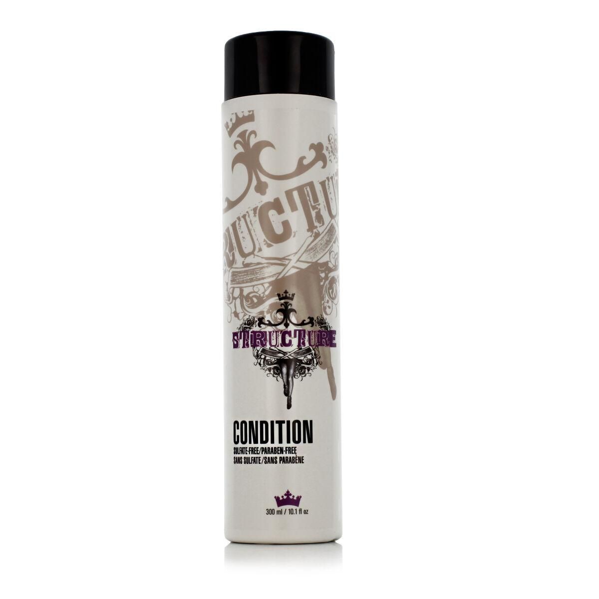 Conditioner der styrker Joico Structure 300 ml