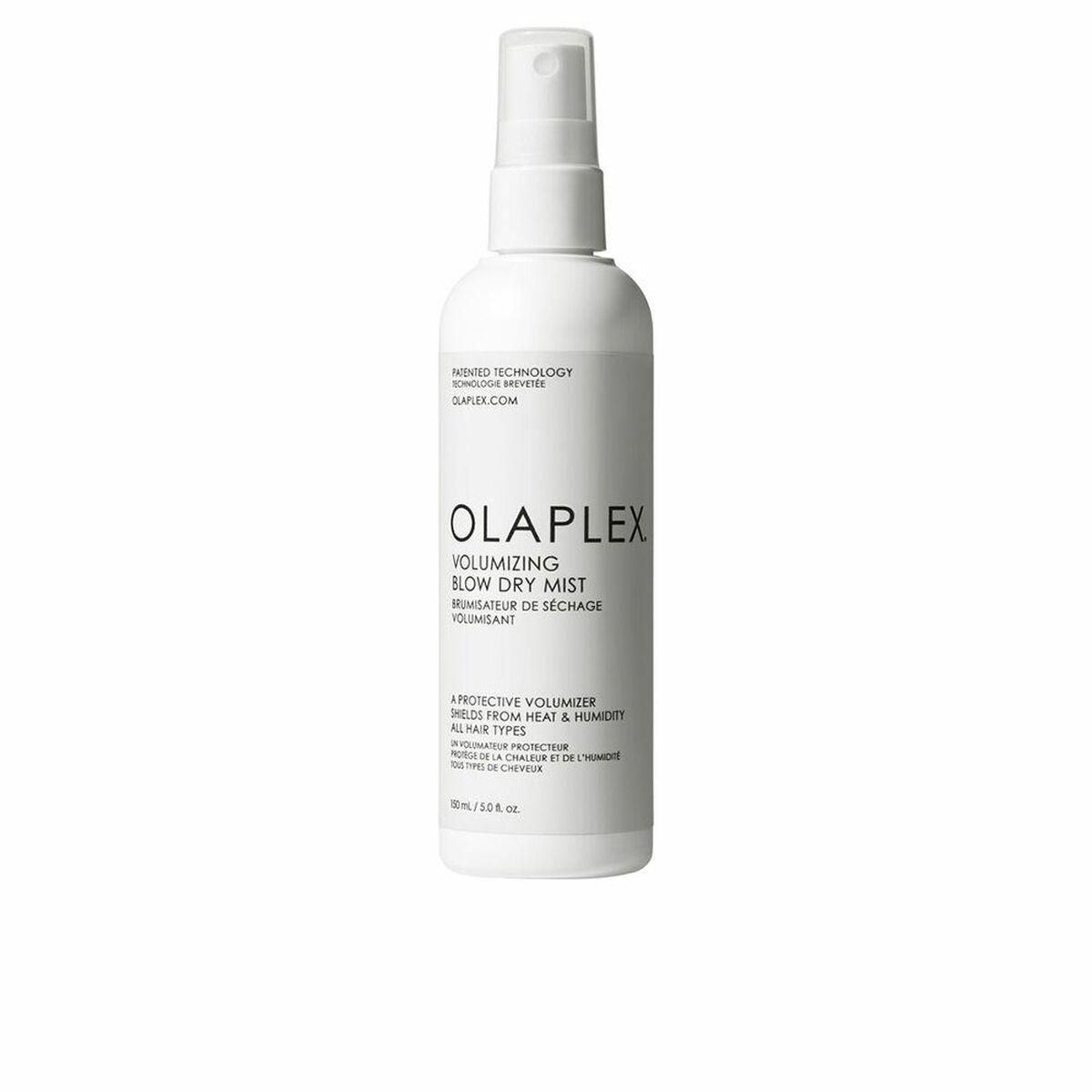 Hårspray Olaplex 150 ml