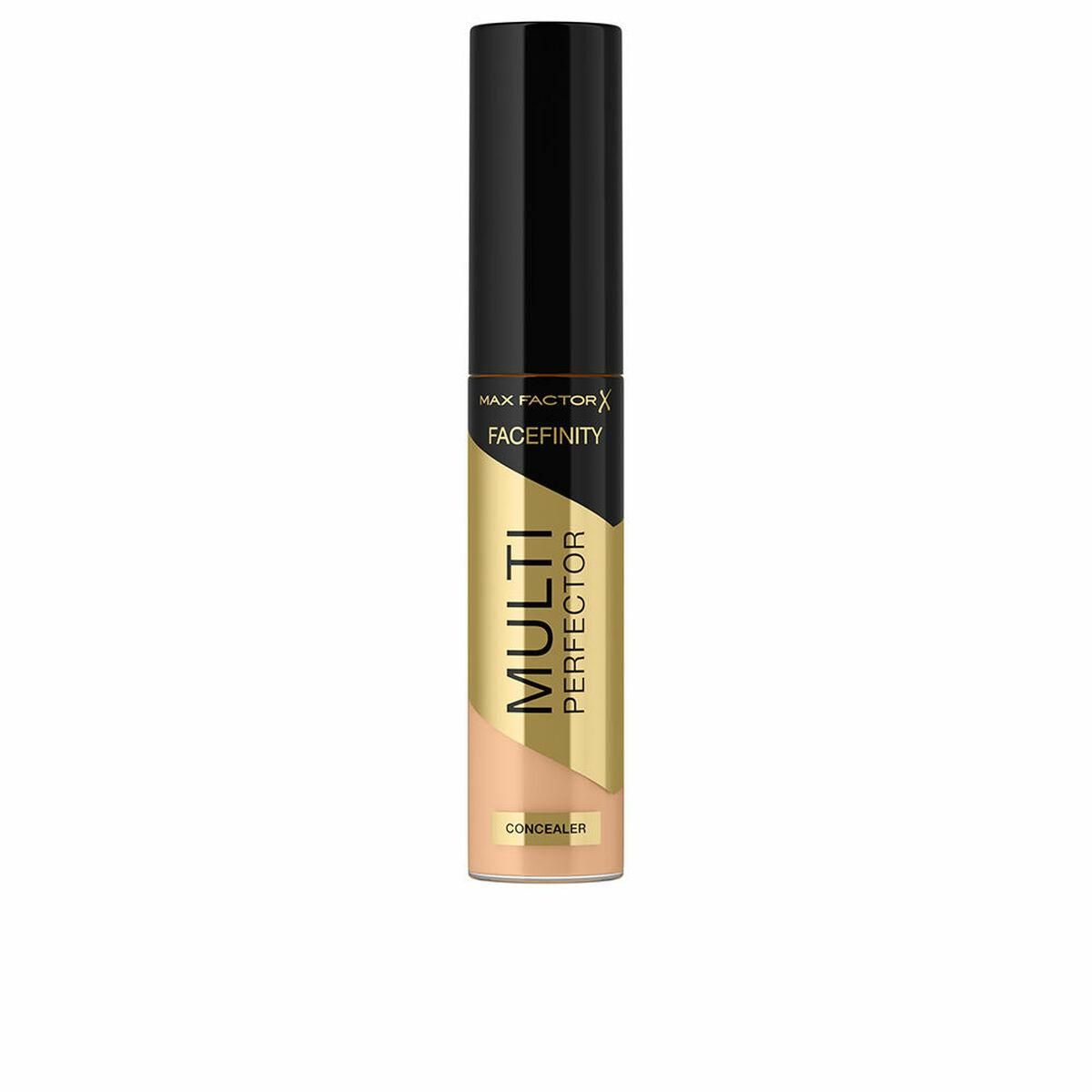 Dækcreme til Ansigtet Max Factor Facefinity Multi Perfector Mattende finish Nº 2N 11 ml