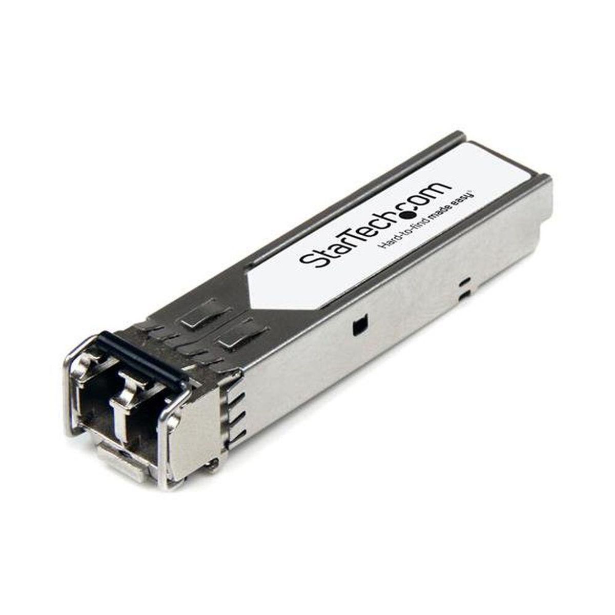 MultiMode SFP+Fibermodul Startech AR-SFP-10G-SR-ST