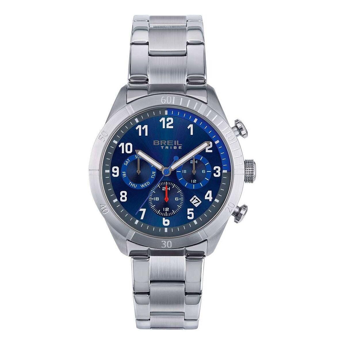 Herreur Breil EW0593 (Ø 41 mm)