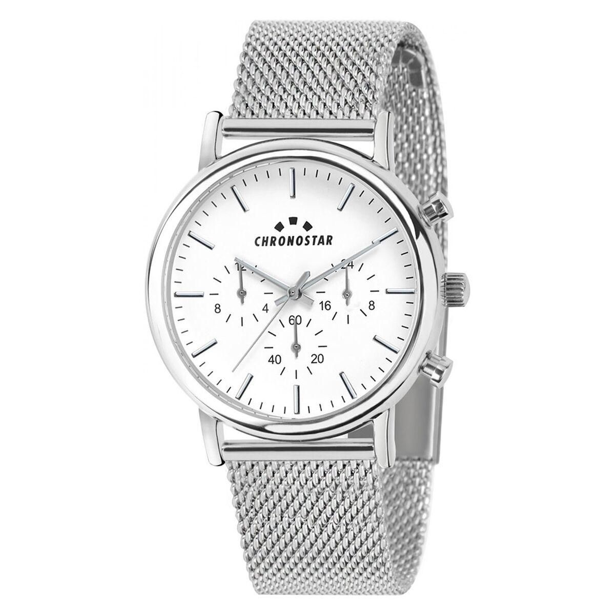 Dameur Chronostar POLARIS