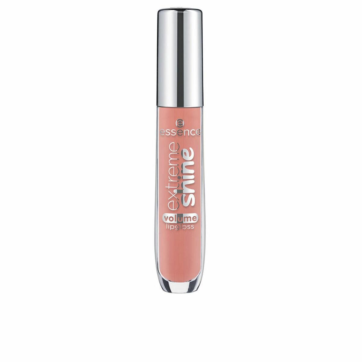 Lipgloss Essence Extreme Shine Nº 11 Power of nude 5 ml