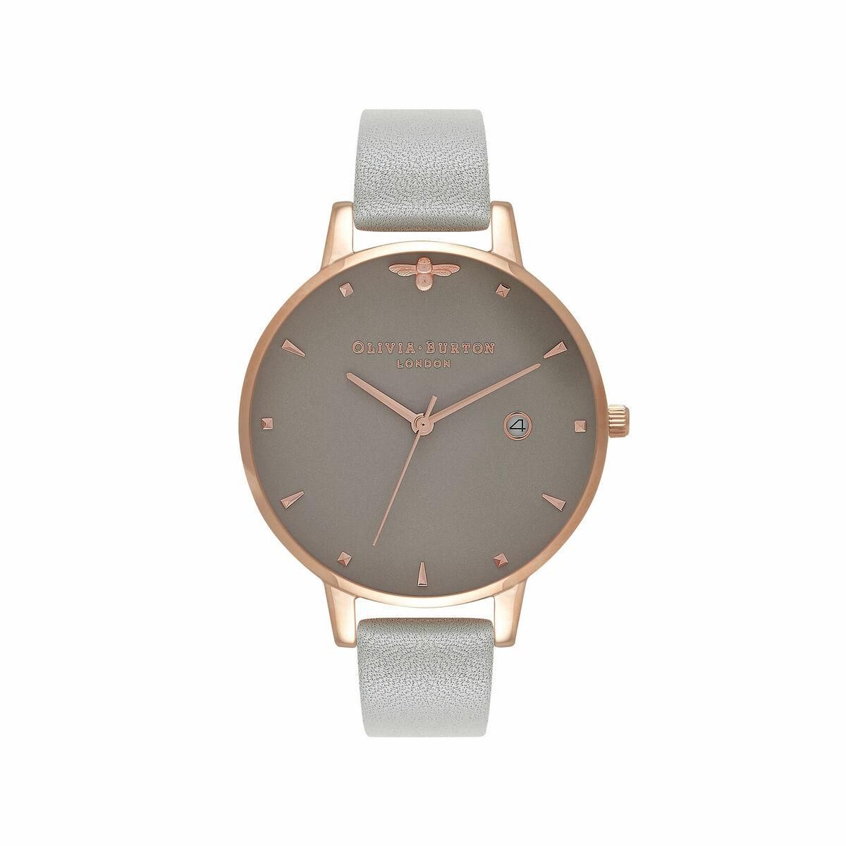 Dameur Olivia Burton OB16AM87 (Ø 38 mm)