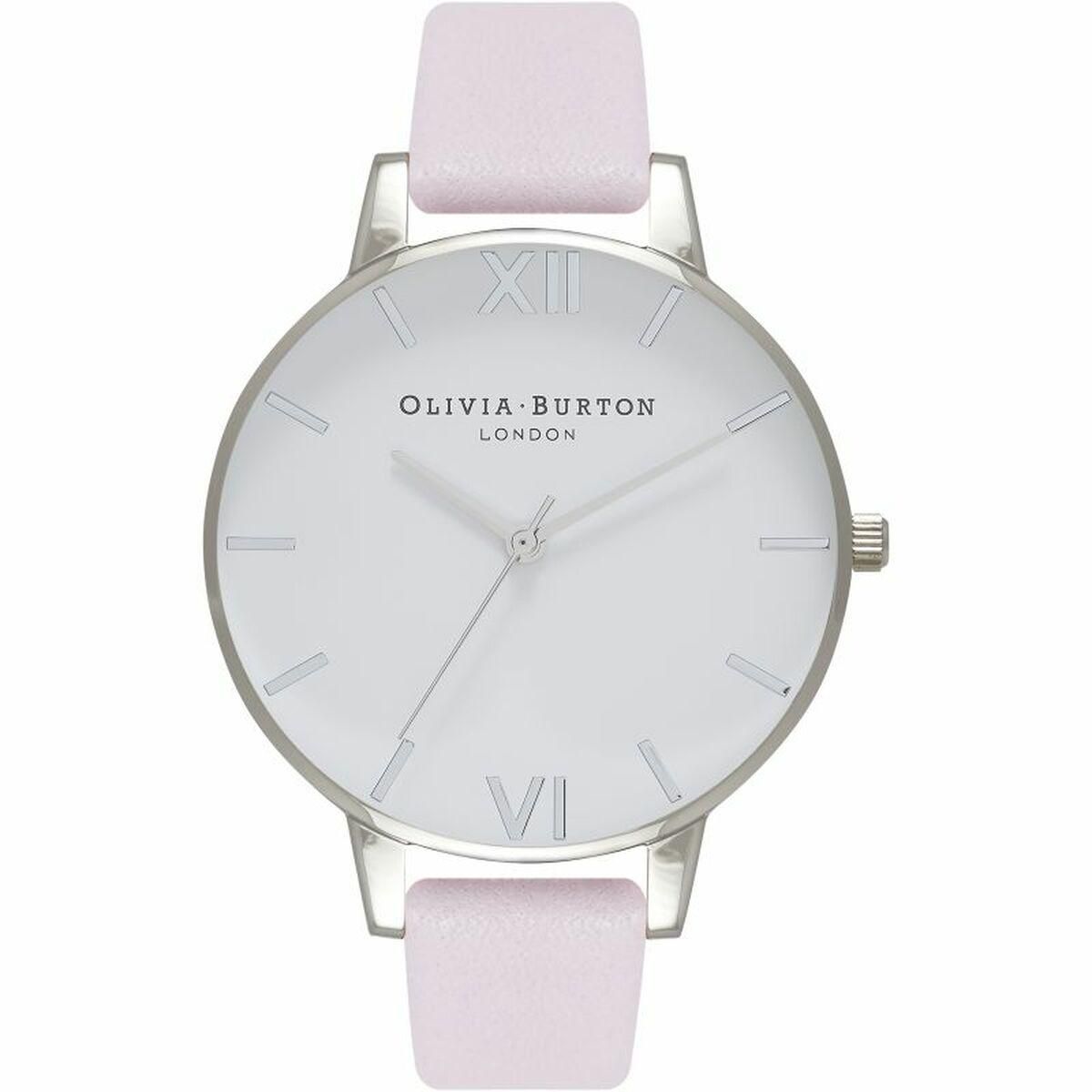 Dameur Olivia Burton OB16BDW34 (Ø 38 mm)