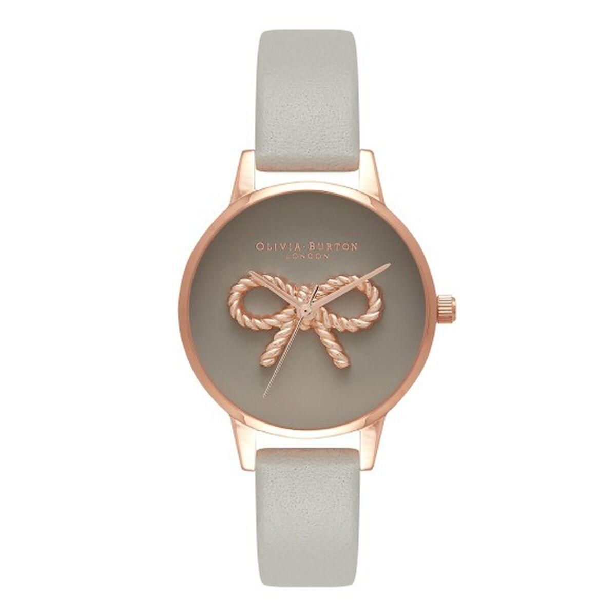 Dameur Olivia Burton OB16VB04 (Ø 30 mm)