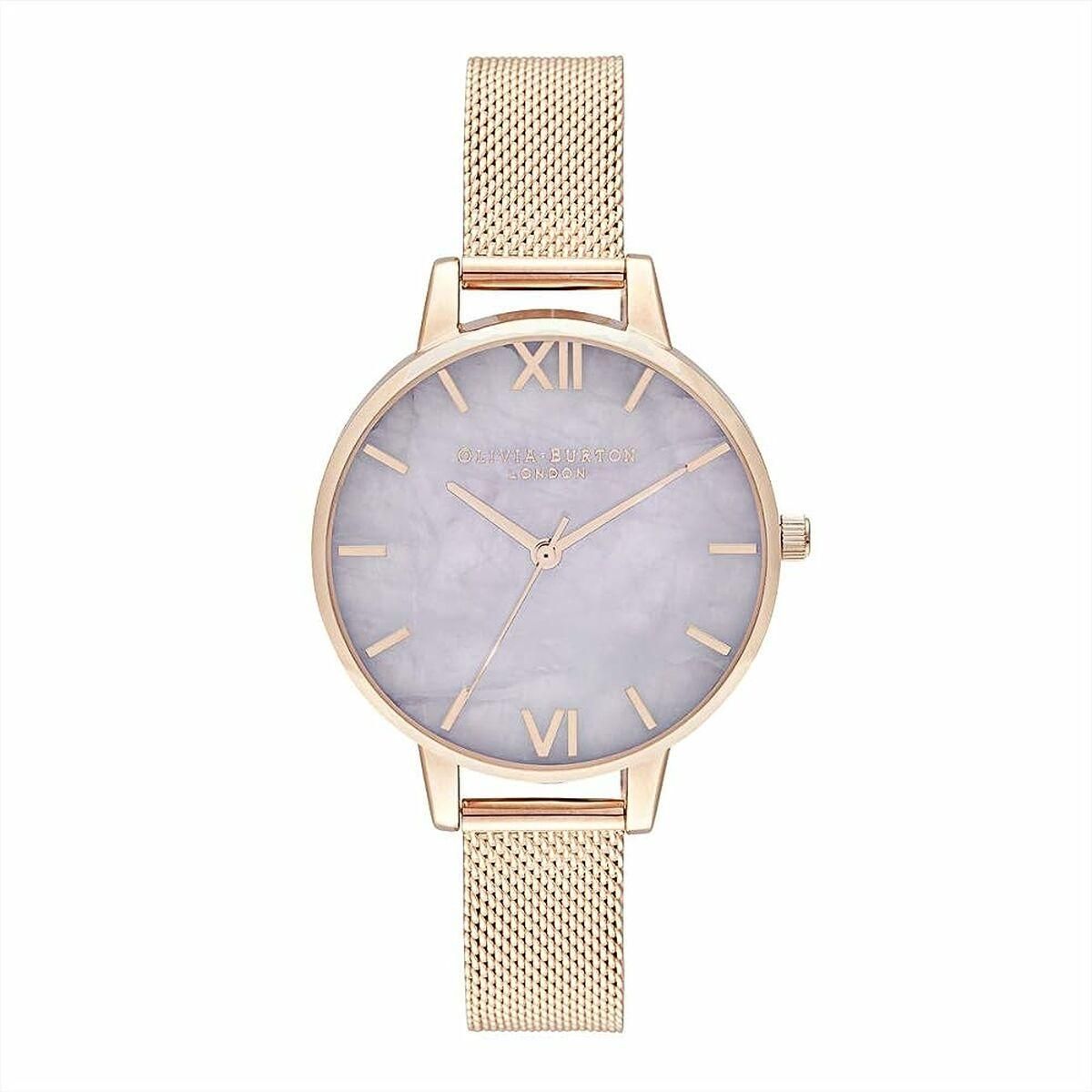 Dameur Olivia Burton OB16SP16 (Ø 34 mm)