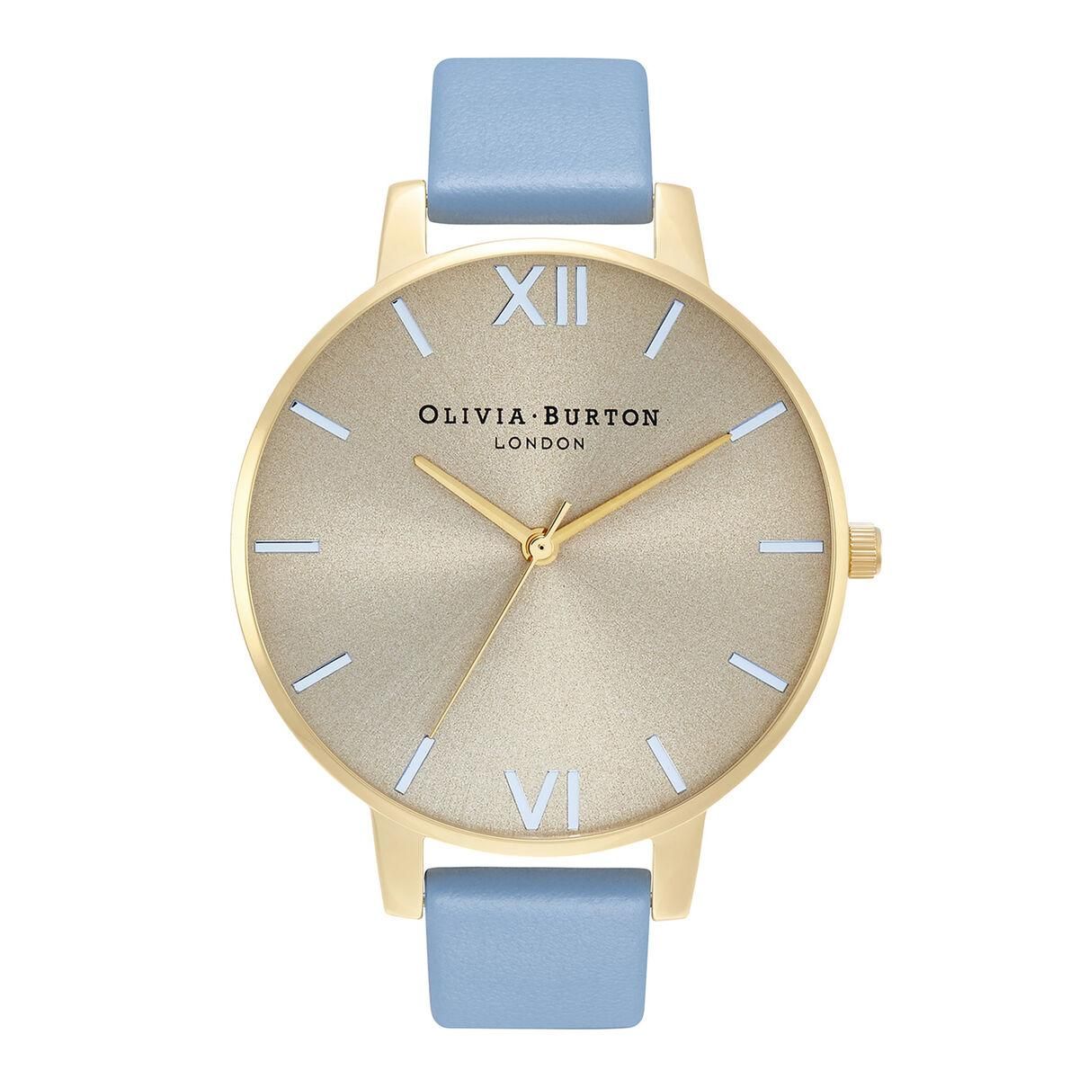 Dameur Olivia Burton OB16EN15 (Ø 38 mm)