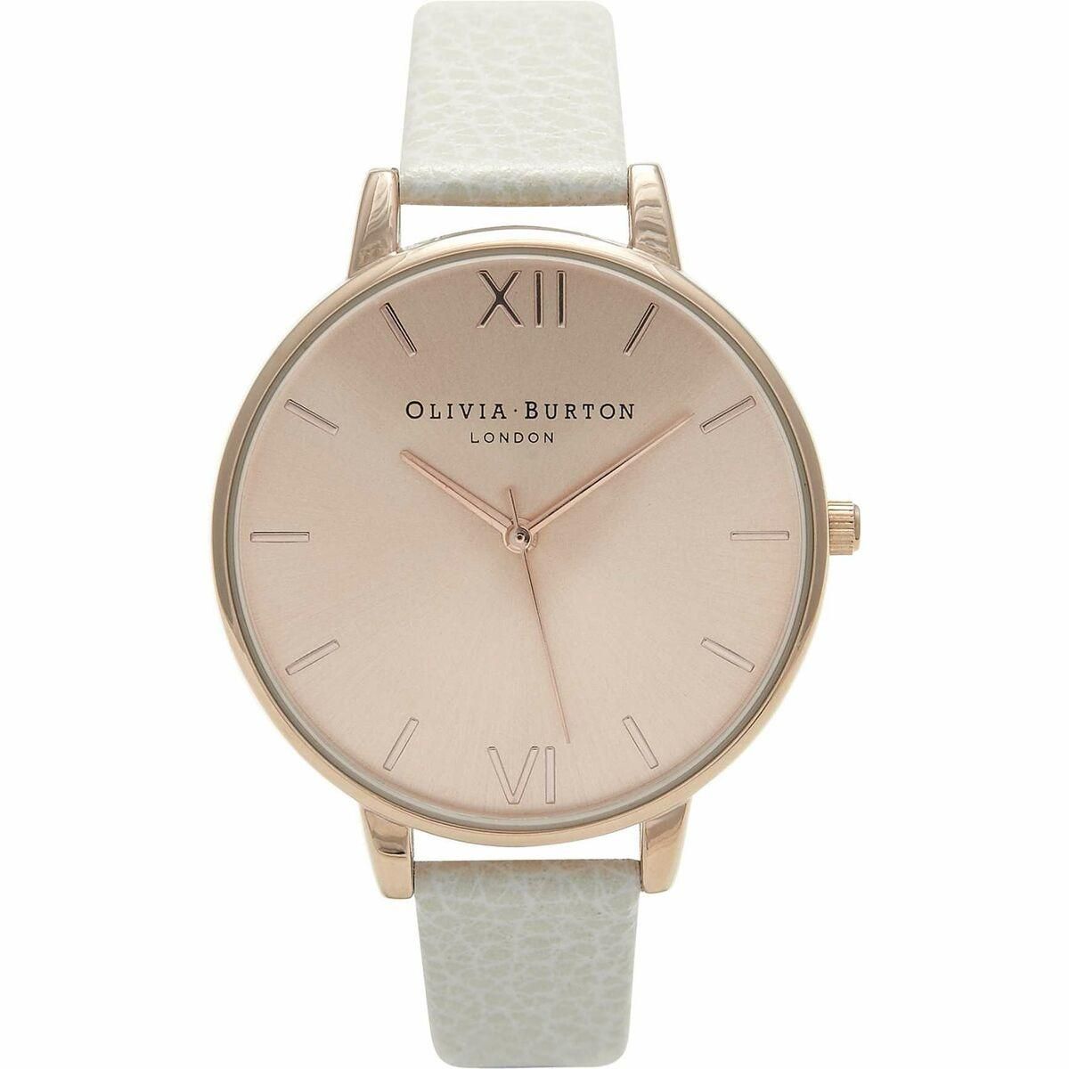 Dameur Olivia Burton OB13BD11 (Ø 38 mm)