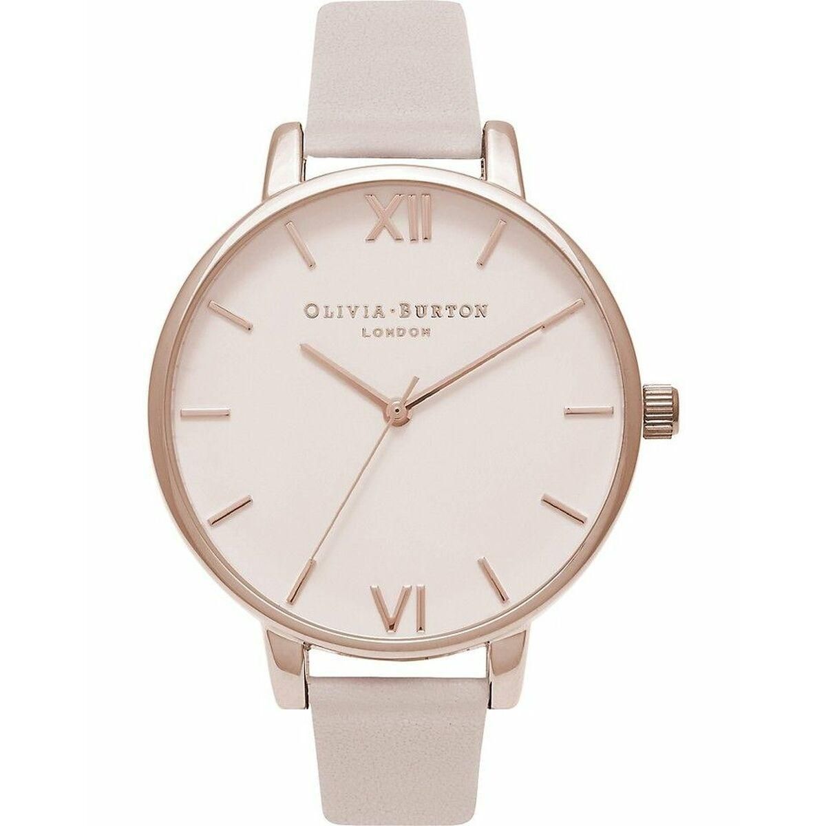 Dameur Olivia Burton OB16BD95 (Ø 38 mm)