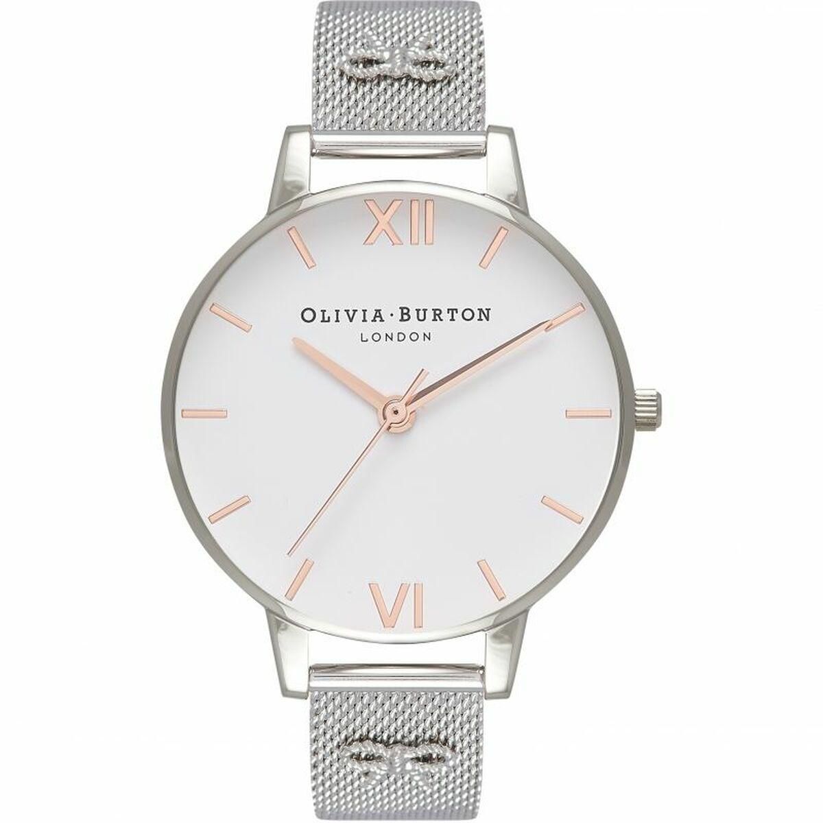 Dameur Olivia Burton OB16ES10 (Ø 38 mm)