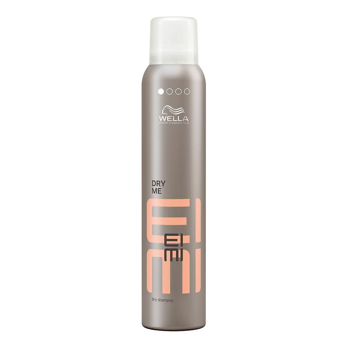 Tørshampoo Wella Eimi 65 ml