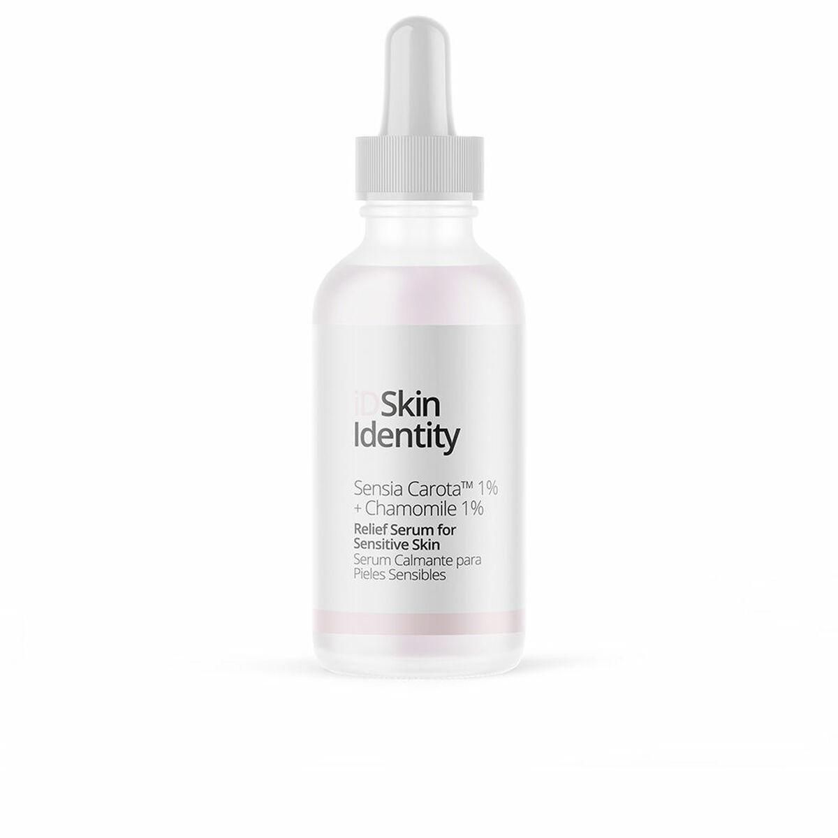 Beroligende serum Skin Generics Id Skin Identity 30 ml