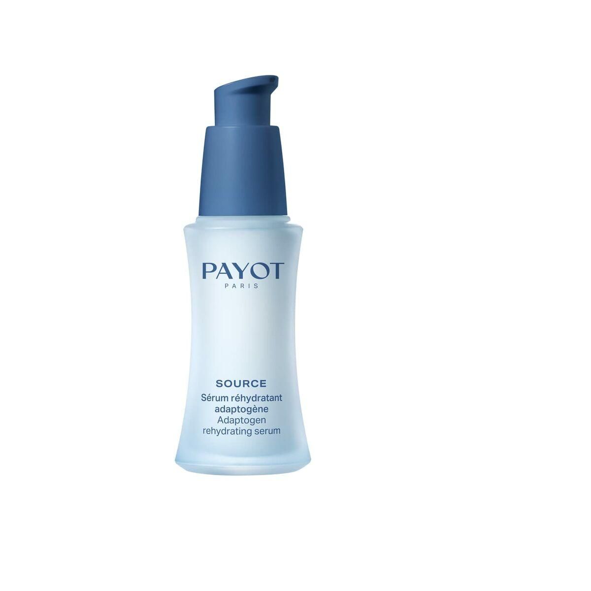 Fugtgivende serum Payot Source 30 ml