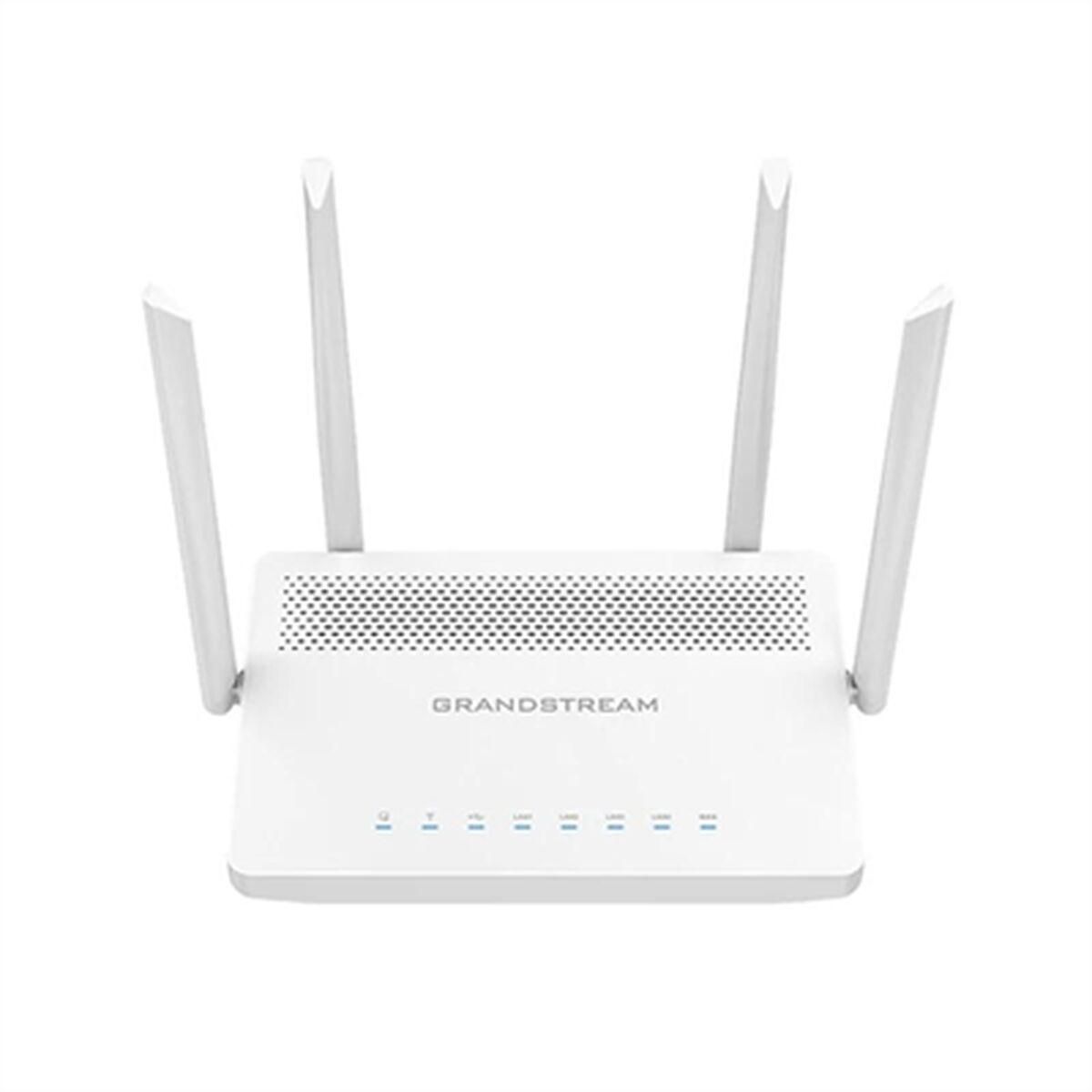 Router Grandstream GWN7052F