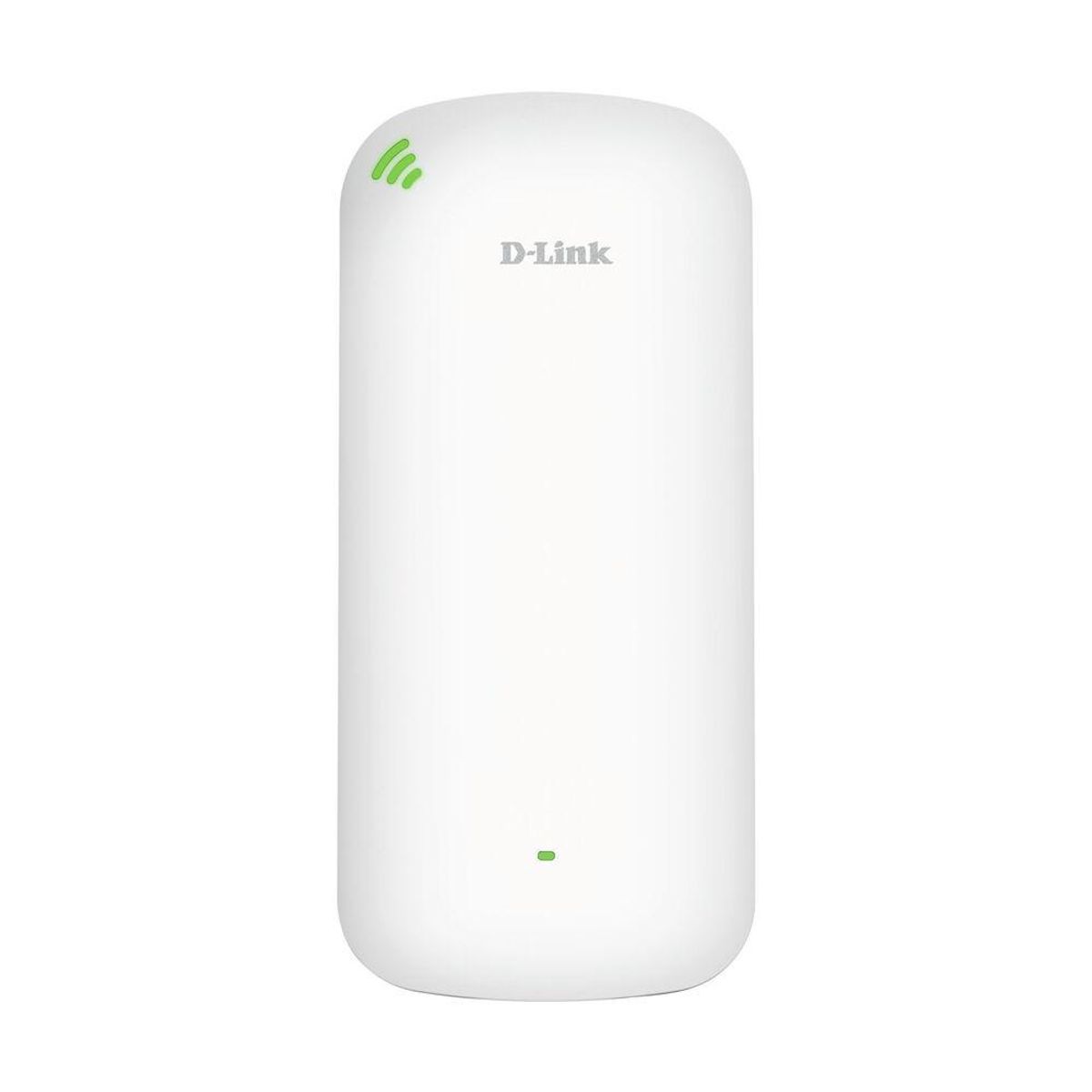 Wi-Fi forstærker D-Link DAP-X1860