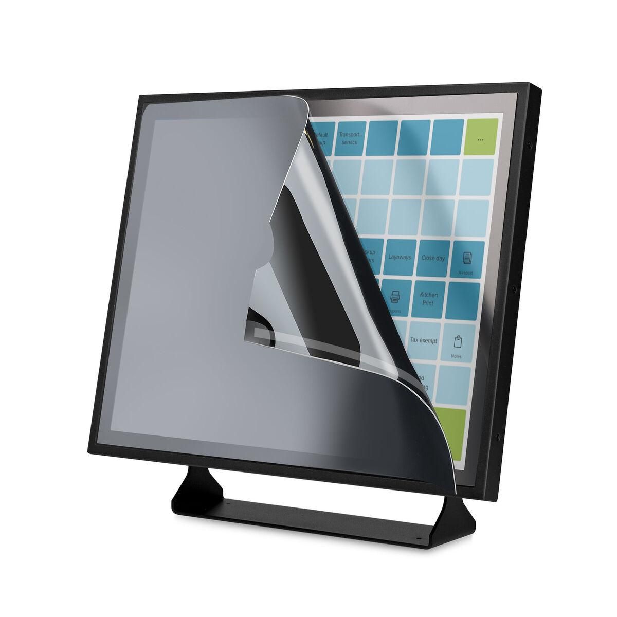 Privatlivsfilter til monitor Startech 1754-PRIVACY-SCREEN