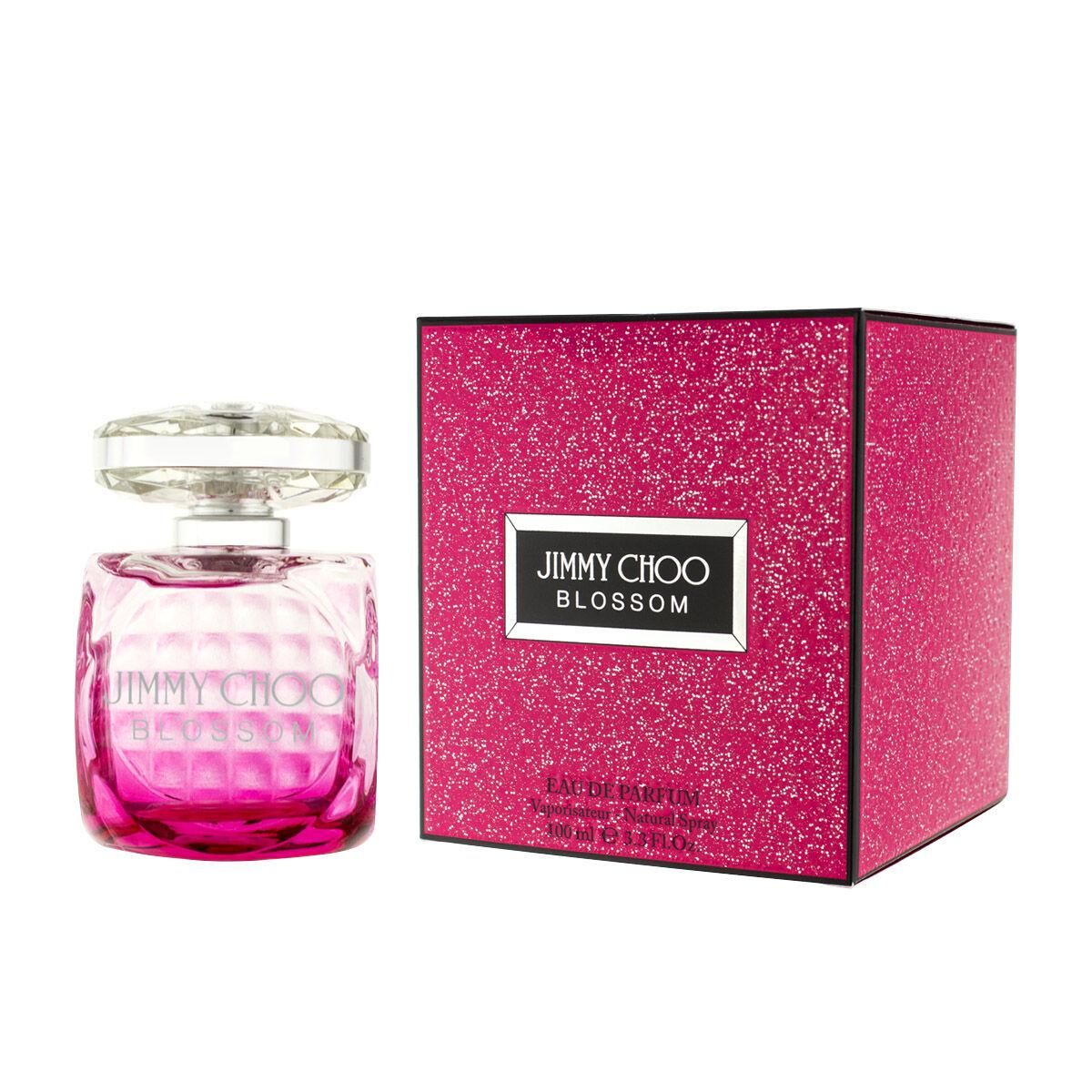 Dameparfume Jimmy Choo EDP Blossom 100 ml