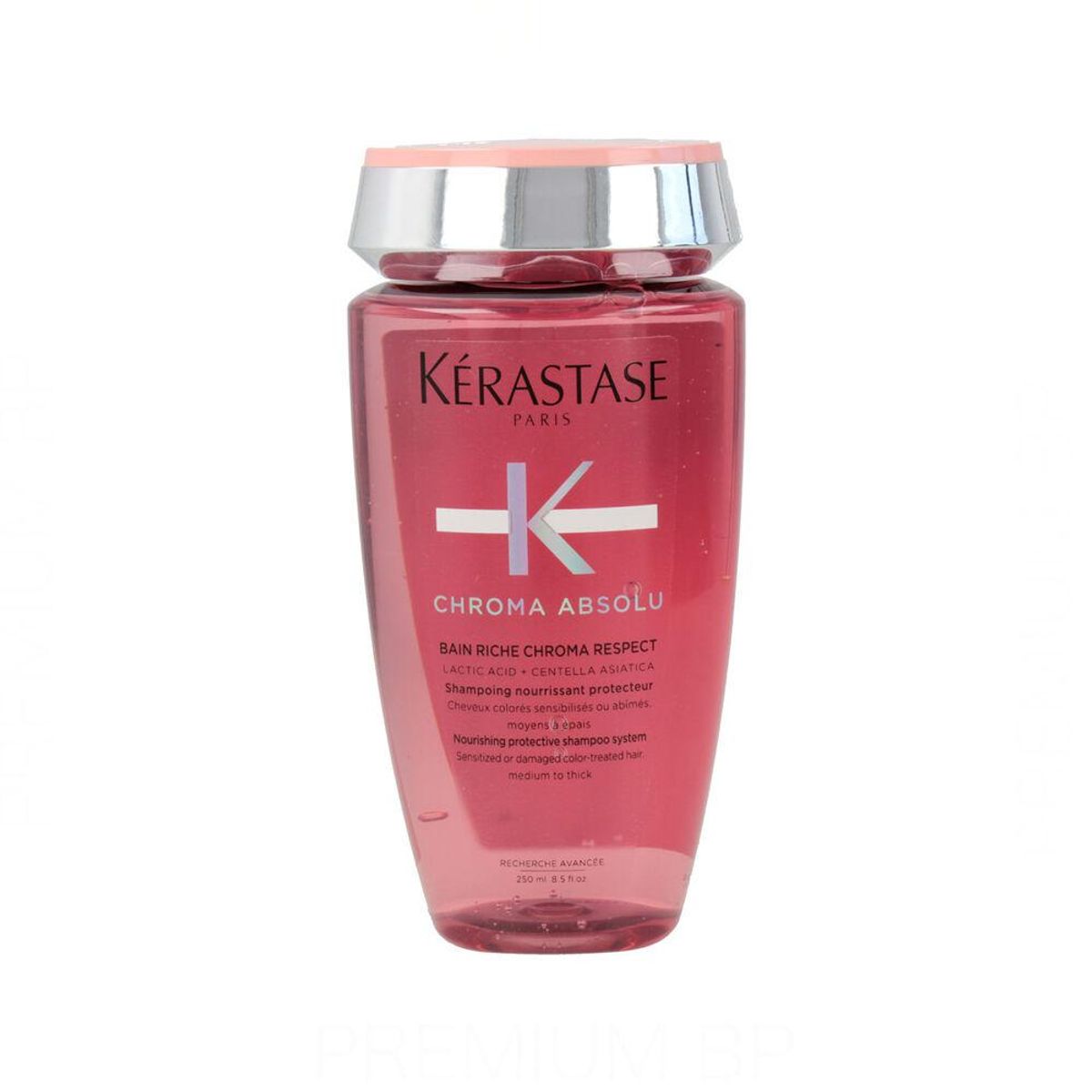 Hårmaske Kerastase Chroma Absolu