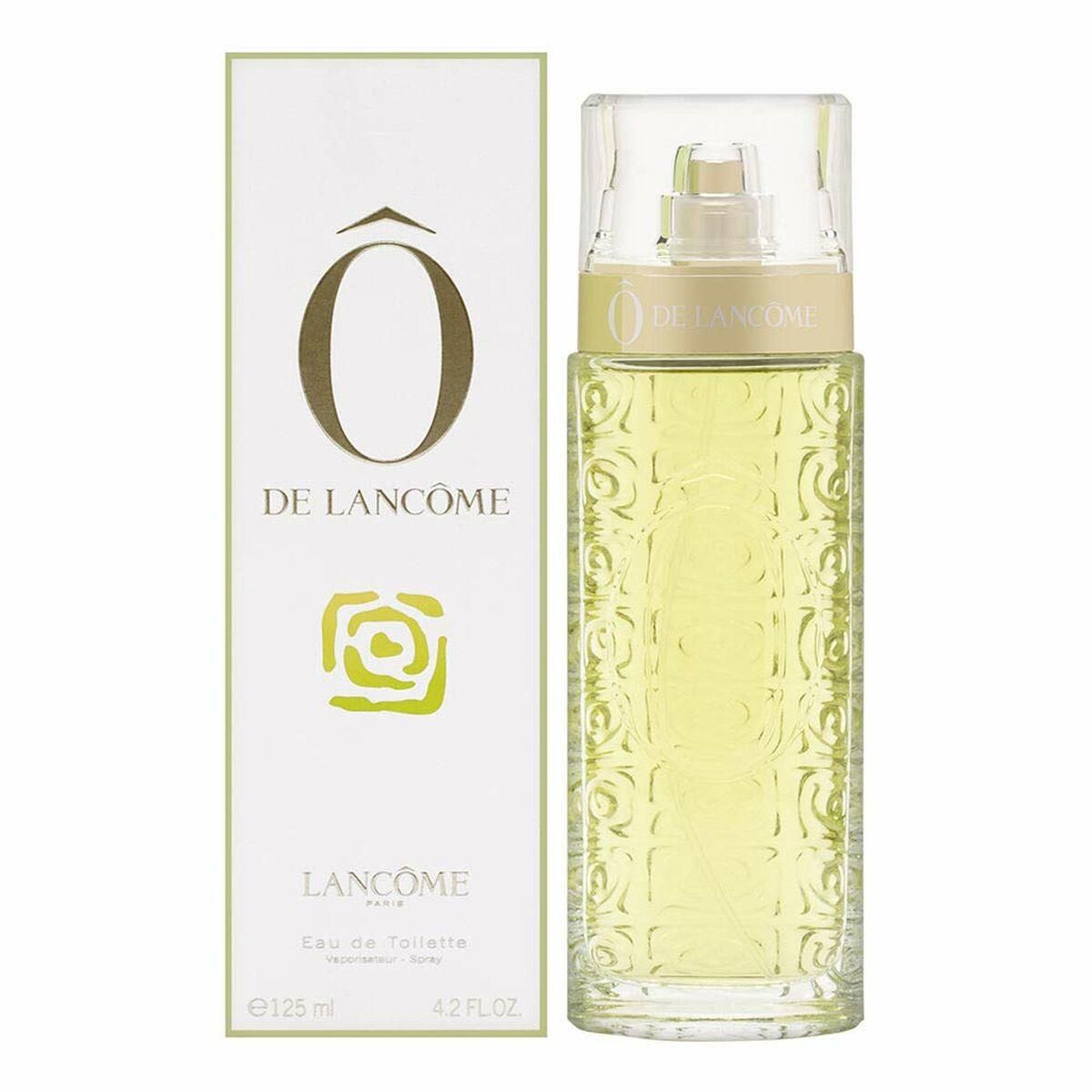 Dameparfume Lancôme EDT Ô de Lancôme 125 ml