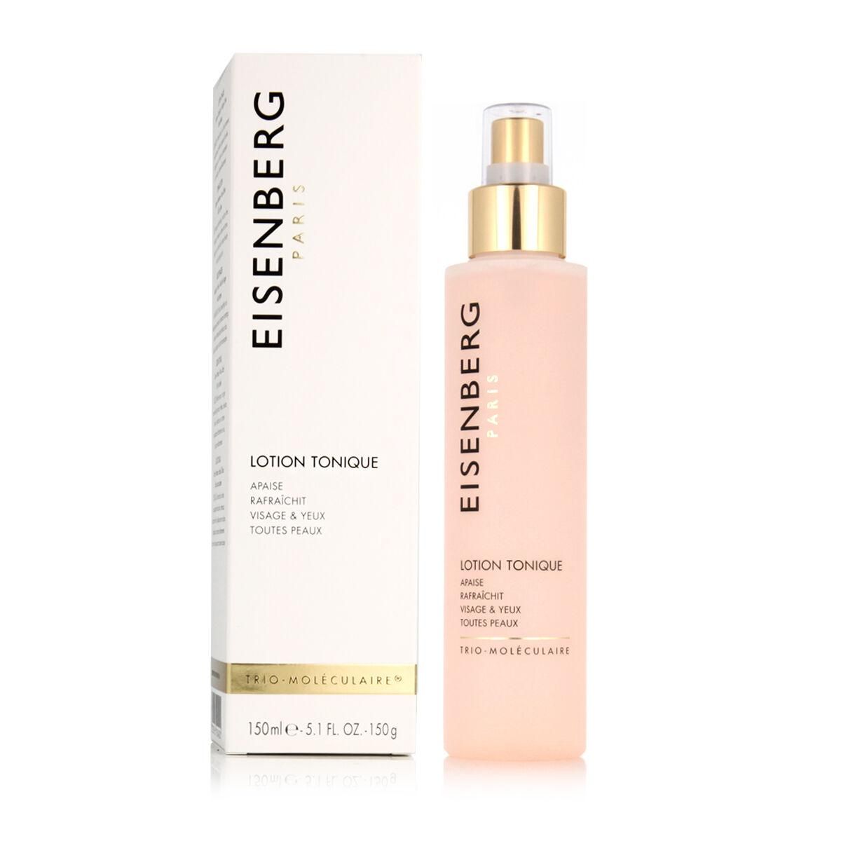 Tonika lotion Eisenberg 150 ml